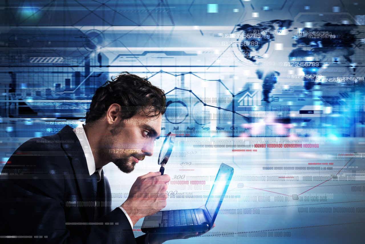 6 IRS Scams and Fraudulent Financial Schemes