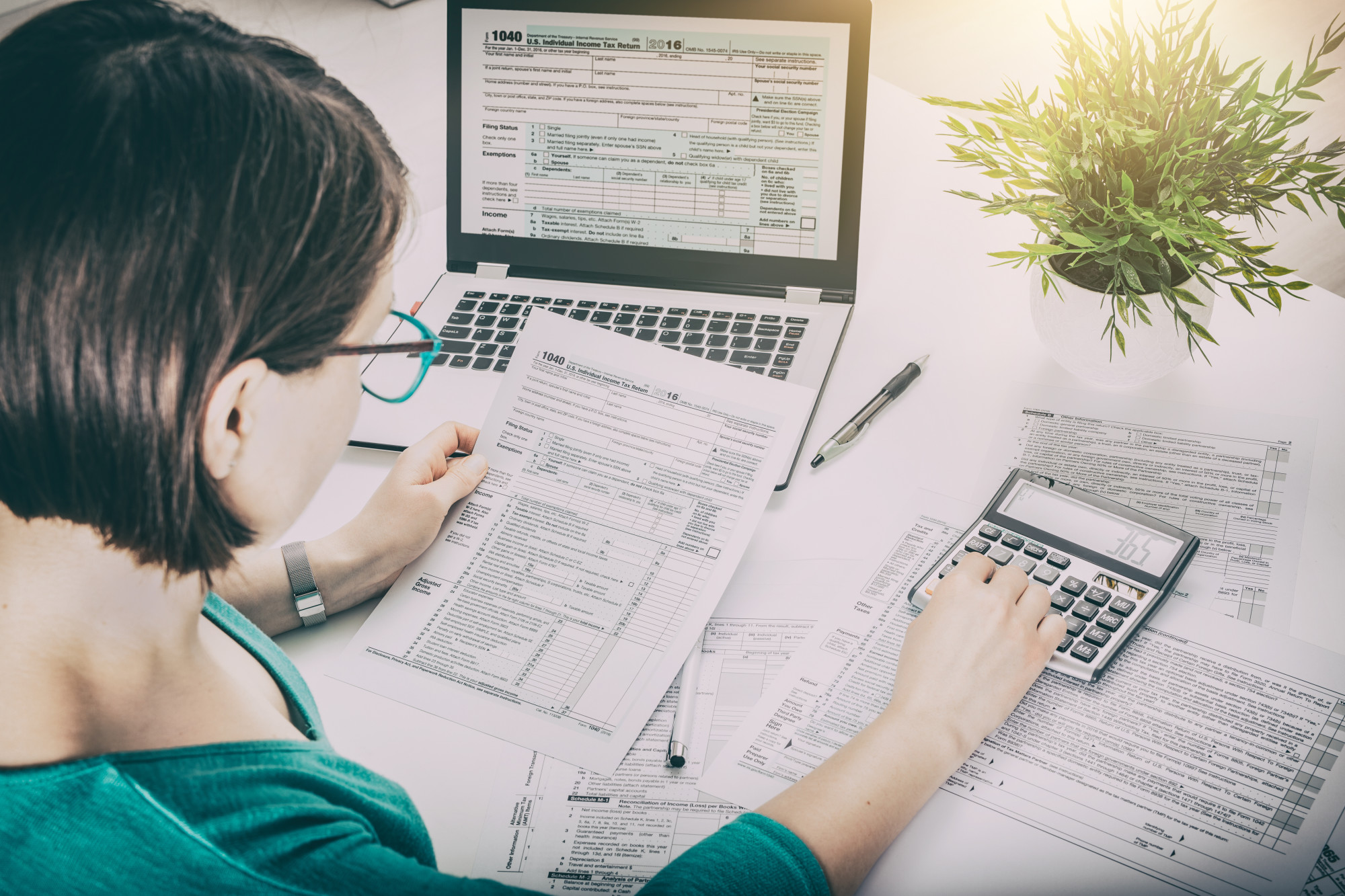 irs payment plan