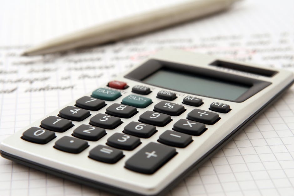 tax lien help
